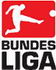 Bundesliga