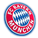 FC Bayern München