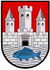 Stadt Nabburg