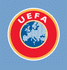Europäischer Fussball Verband
